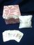 Convite daminha de casamento - comprar online