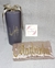 convite-madrinha-robe-personalizado