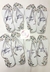 chinelo-personalizado-casamento 