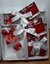 kit-personalizado-natal