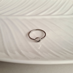 Anillos Gigi - comprar online