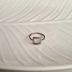 Anillos Gigi - tienda online