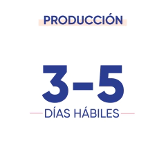 Collar Love - tienda online