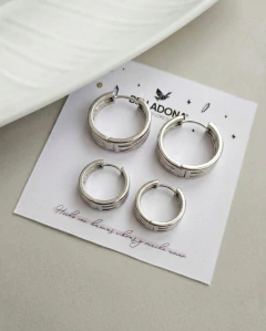 Argollas Sofi