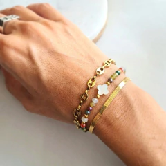 Pulsera Aurora - comprar online