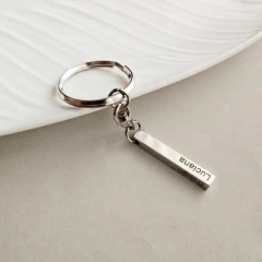 Llavero Amor - comprar online