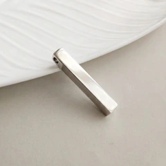 Barrita sin cadena