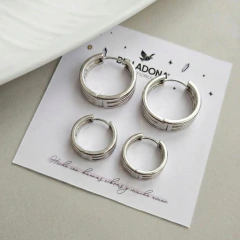 Argollas Sofi