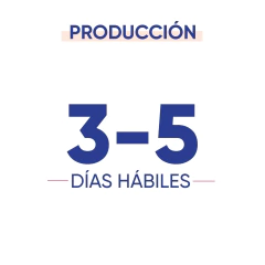 Dije Juntos en internet