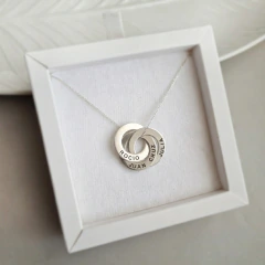 Collar Lena