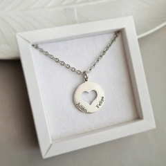 Collar Love