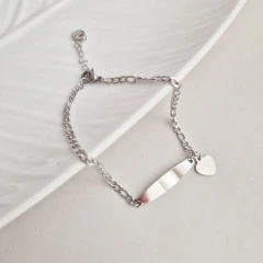 Pulsera Ama