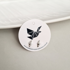 Abridores Strass - comprar online