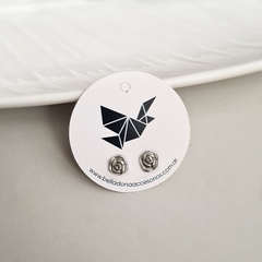 Abridores con diseño - Belladona Accesorios