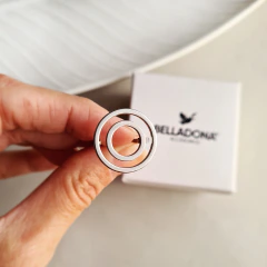 Anillo Aura - comprar online