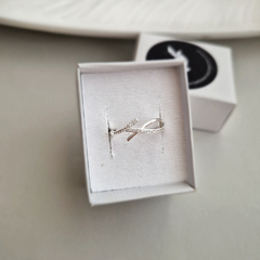 Anillo Esperanza - comprar online