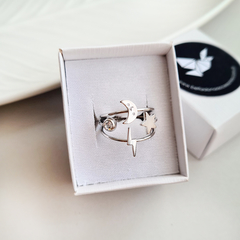 Anillo Estelar