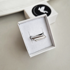 Anillo Lux - comprar online