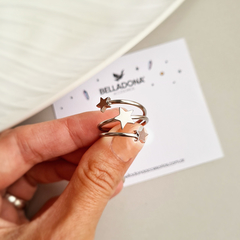 Anillo Luz - comprar online