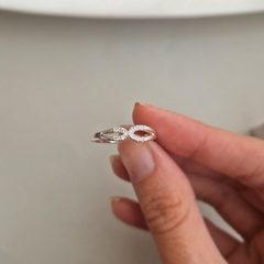 Anillo Persa