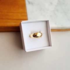 Anillo Rouge