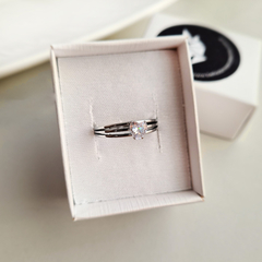Anillo Sweet