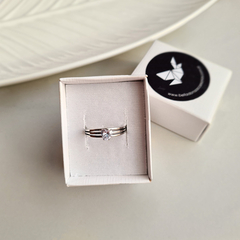 Anillo Sweet - comprar online