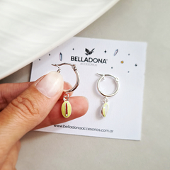 Argollas Ariel - comprar online