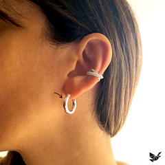 Argollas Gloria - comprar online