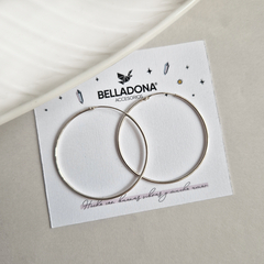 Argollas Lina - comprar online
