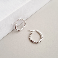 Argollas Lyon - comprar online