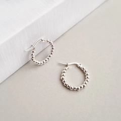 Argollas Lyon - comprar online