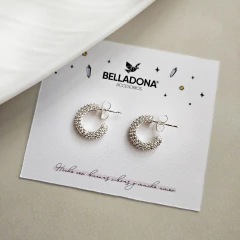 Argollas Paraiso - comprar online