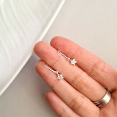 Argollas Encanto