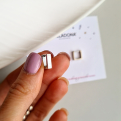 Aros Cubic