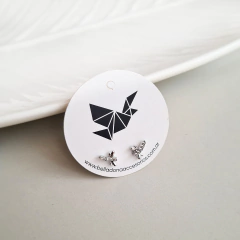 Aros Libelula en internet