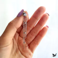 AROS MALIBÚ AQ - comprar online