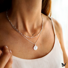 Collar Maia