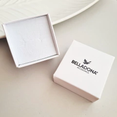 Anillo Infinito - Belladona Accesorios