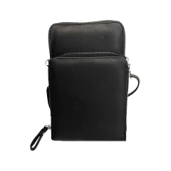 IBIZA BLACK - comprar online