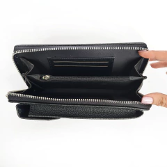 TOKIO BLACK - Belladona Accesorios