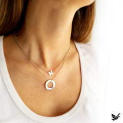 Collar Lara - comprar online