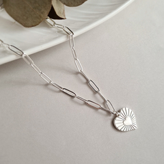 Collar Agatha - comprar online