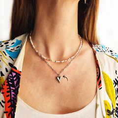 Collar Alma