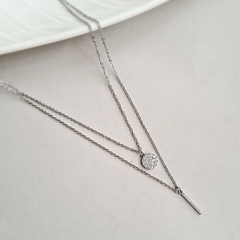 Collar Bambi