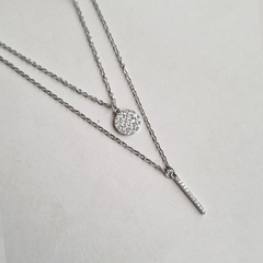 Collar Bambi - comprar online