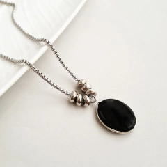 Collar Berit - comprar online