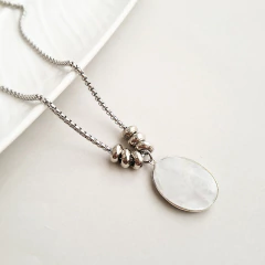 Imagen de Collar Berit