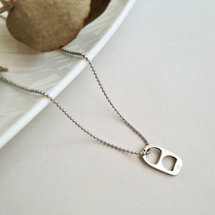 COLLAR CHAPI