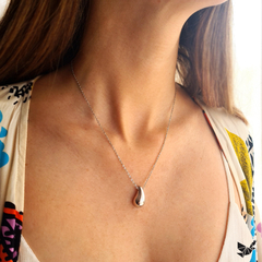 Collar Gota